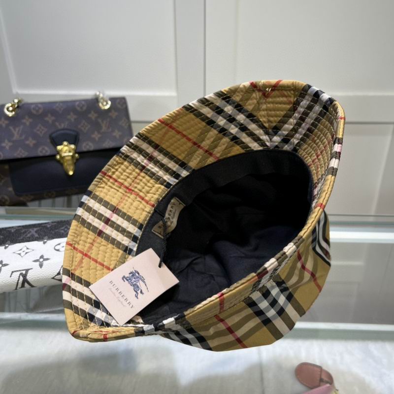 Burberry hat 15 (3)